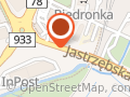 Lemar. Wyposażenie Sklepów