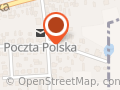 Jedynka