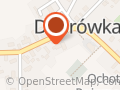Restauracja Dąbrówka