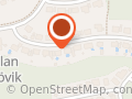 Levéns Food & Beverage AB