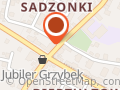 Tadeusz Wysłucha Mechanika Pojazdowa