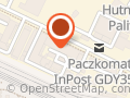 Zbór Kościoła Chrześcijan Baptystów w Gdyni