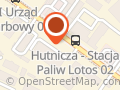 Ramirent Oddział Gdynia