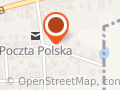 Urząd Pocztowy
