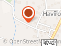 3k Air Mont, S.r.o.