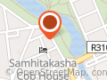 Artisan Ink