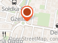 Biblioteczka Osowska - biblioteka plenerowa