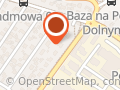 Para sp.j. Hurtownia Farmaceutyczna J. Bruski Z. Nikelski M. Kornowicz