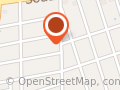 Exposure Locations Agency