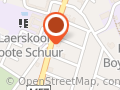 Rondebosch Veterinary Clinic