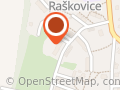 Instalatérství Navrátil