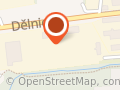 Koncern Servis - Autoservis a Pneuservis