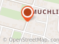 Auto Części Turek