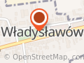 BAR-STYL meble na wymiar