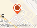 Kadok - Sitodruk Gdynia, Gdańsk, Trójmiasto - Nadruki na koszulkach