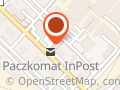 Sklep Żabka Czerwona Torebka