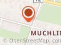 Artystyczny Żłobek & Przedszkole Muchlin
