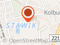 MÓW Studio Reklamy Emilia Senczyszyn-Karolewicz