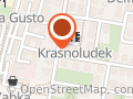 Tiunajtis Dorota. Biuro brokerskie, konsultant, obsługa ubezpieczeniowa