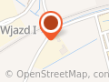 TLC Rental - ogrodzenia tymczasowe i budowlane, wynajem ogrodzeń
