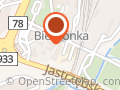 Edo. Tapety i wykładziny
