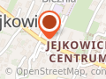 Prudel Beata, lek. stomatolog