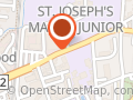 St Joseph se Marist-kollege
