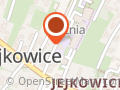 Przedszkole Publiczne Gminne