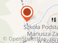 Fabryka Ciepła - Izolacje wdmuchiwane, Ocieplanie Celulozą, Zabudowy GK
