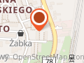 Pańczyna Arkadiusz Instal Bud
