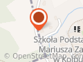 Pieszczotka