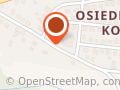 Zioło-Lek Sklep Zielarsko-Medyczny Oddział