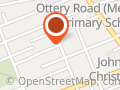 Castletown Family Outfitters