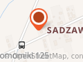 Tapicerstwo Renowacja Mebli Michał Kaźmierski