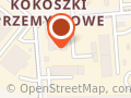 Toi Toi Polska Sp. z o.o.