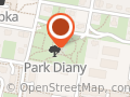 Park Diany