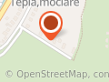 Lacné stavanie s.r.o. Považská Bystrica