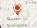 Anglojęzyczne -Dwujęzyczne Przedszkole Krasnoludek