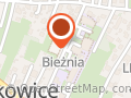 Ośrodek Pomocy Społecznej