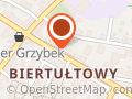 Duży Ben