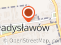 Urząd Stanu Cywilnego