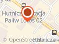 Teatr Tańca Tiyo - Way
