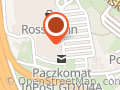 PARADA
