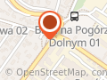 Cargum.pl/ Sieć serwisów oponiarskich. Filia Gdynia