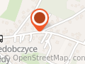 BIURO OBSŁUGI BHP AS