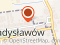 Dana - Sklep Wielobranżowy