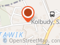 PRZEDSIĘBIORSTWO WIELOBRANŻOWE IKM
