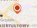 Park im. Leopolda Zarzeckiego