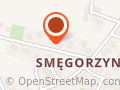 SMEGOHOUSE