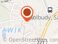 SPÓŁDZIELNIA MIESZKANIOWA ROLMOR